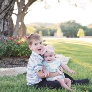 Meet your Posher, Atraya